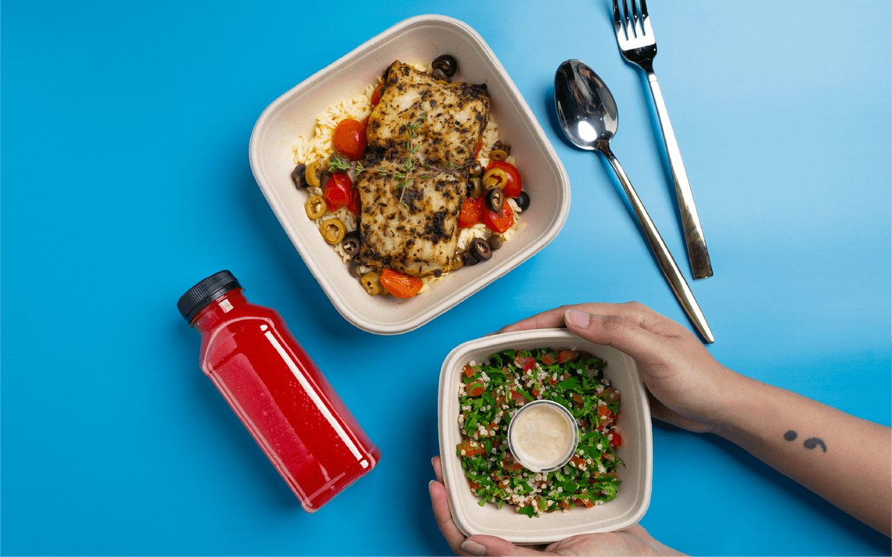 Scientific Approach to Benefits